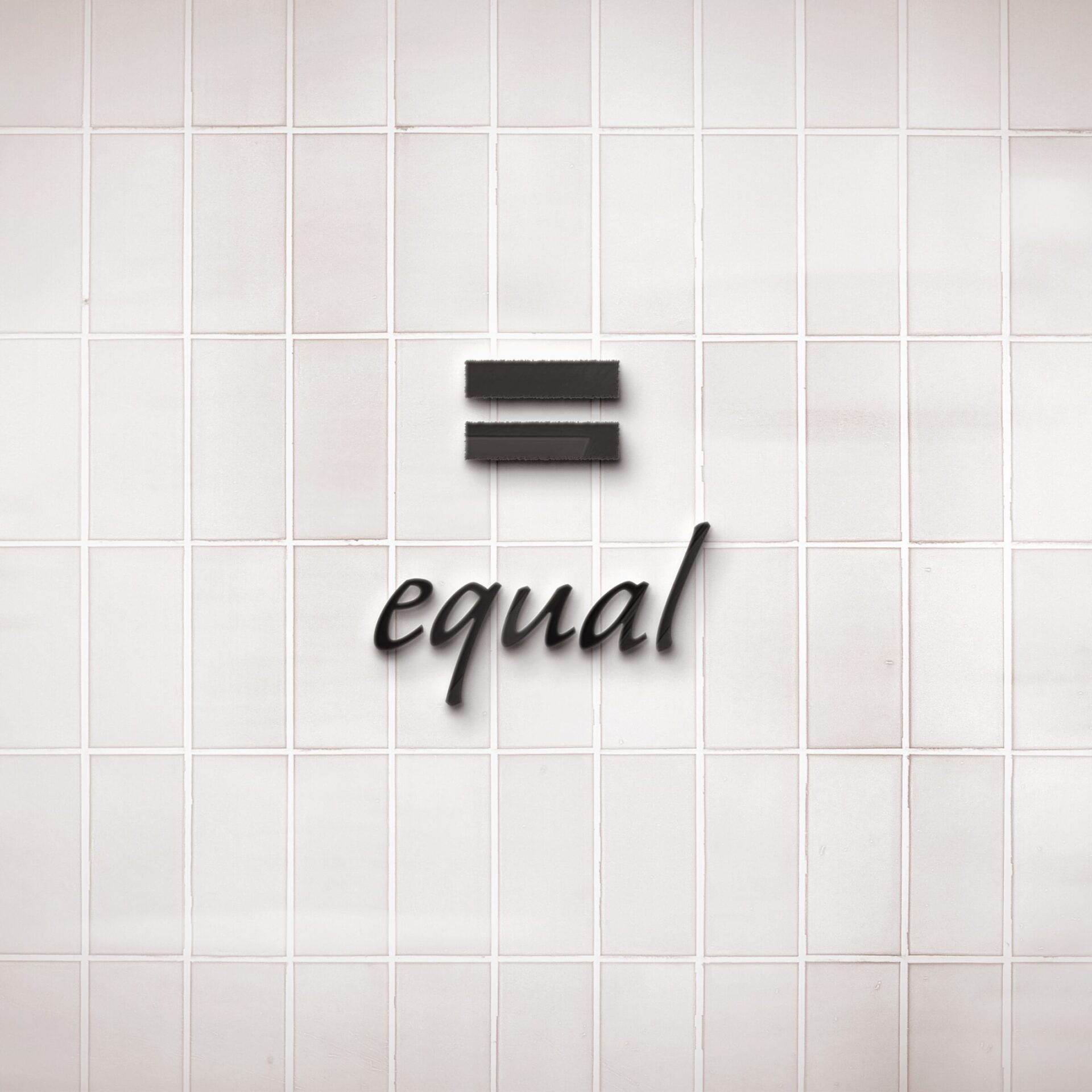 equalロゴデザイン実績